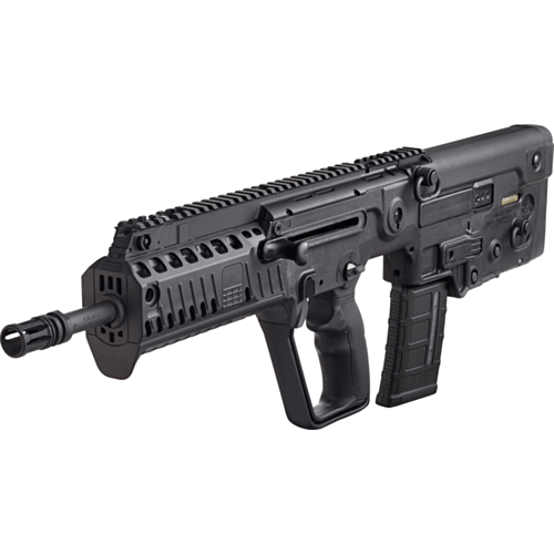 IWI Tavor X95 Flattop XB18