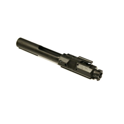 Noveske Bolt Carrier Group, 7.62x51
