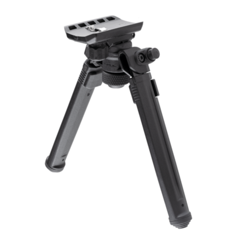 Magpul Bi-Pod, Sling Stud QD, FDE