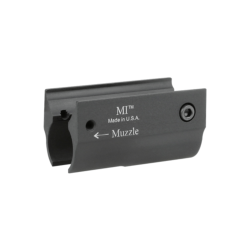 Midwest Industries, Marlin 336 Handguard Adaptor, BLK