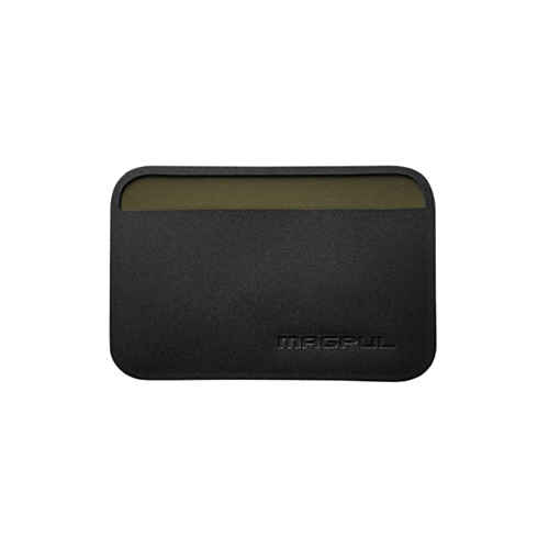 Magpul DAKA Essential Wallet