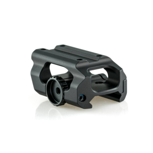 Scalarworks LEAP Optic Mount