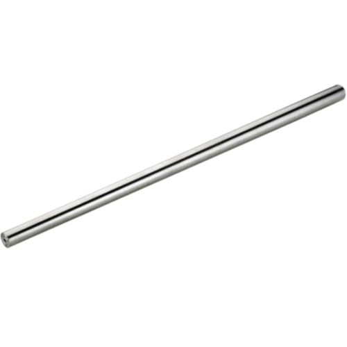 Bartlein Barrels, 416R Straight Taper Blank, 29.0” Length, 1.250” Diameter, 224 Cal, 1-7.5 Twist, 5R