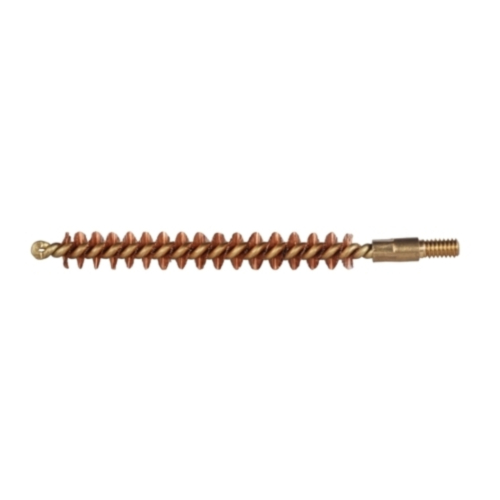 ProShot 6.5mm Centerfire Bronze Rifle Brush