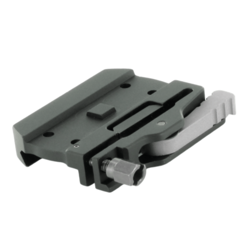 Aimpoint Micro LRP Mount