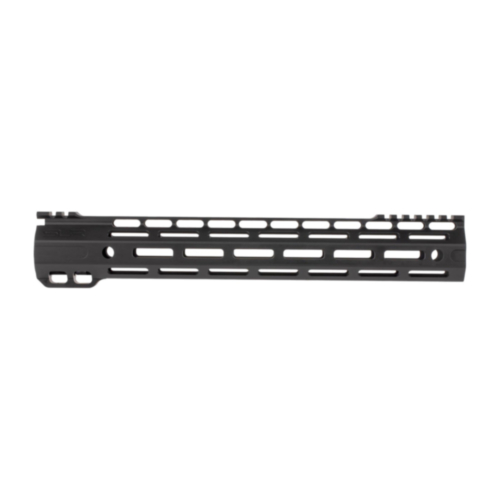 SLR Rifleworks, AR-10 ION Ultra Lite Handguard M-LOK, 15.0