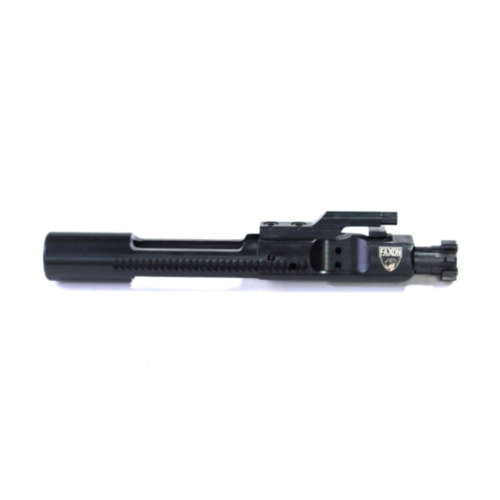 Faxon Firearms, 458 Socom/450 Bushmaster Bolt Carrier Group, Nitride