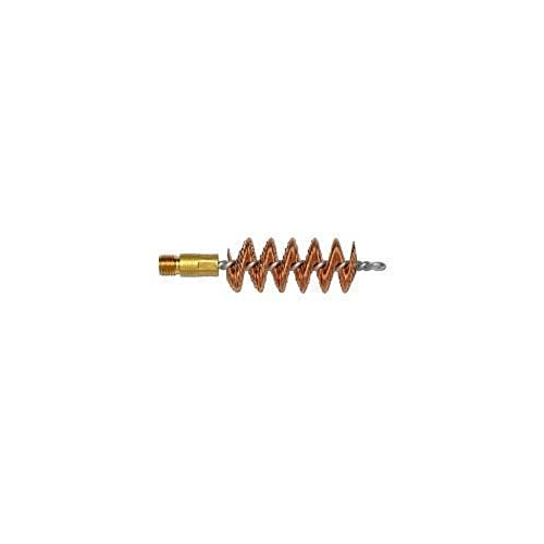 ProShot 12 Ga Shotgun Bronze Tornado Brush