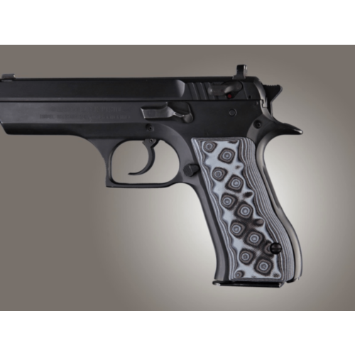 Hogue Grips