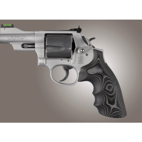 Hogue Grips