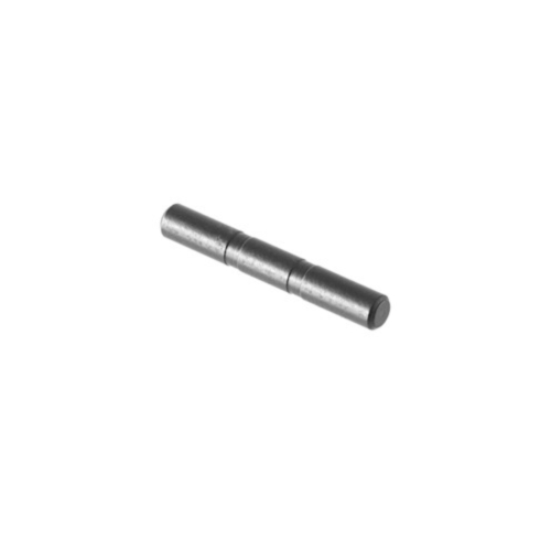 Glock Parts, Trigger Pin, Small Frame, Ambi
