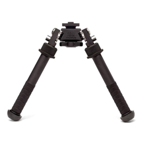 Accu-Shot Atlas Accuracy International AICS Bi-Pod
