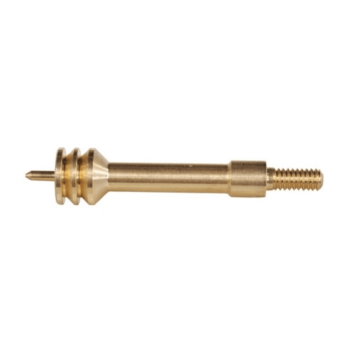 ProShot 50 Cal Spear Tip Jag
