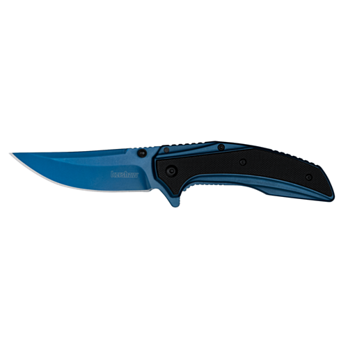 Kershaw Knives, Outright