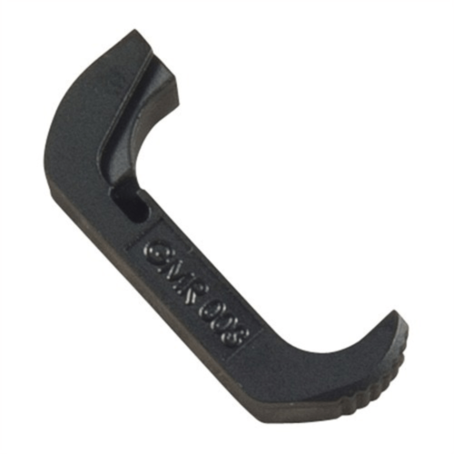 Vickers Tactical