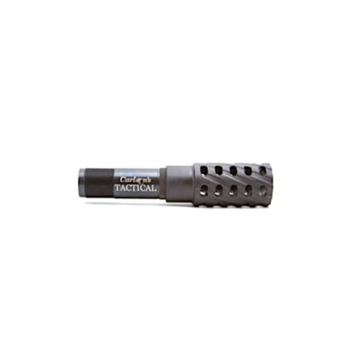 Carlson Tactical Muzzle Brake, Remington, Cylinder