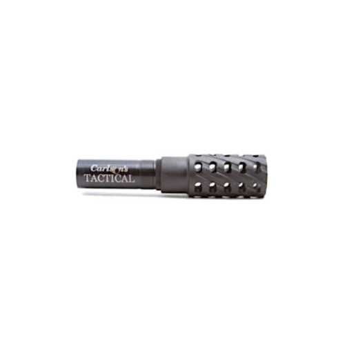 Carlson Tactical Muzzle Brake, Benelli Mobil, Cylinder