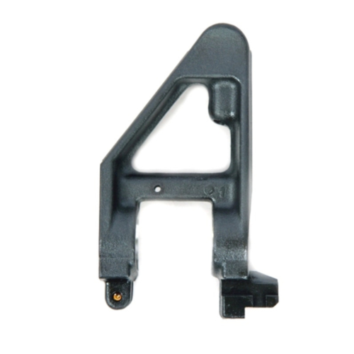 Bravo Company USA, Forged Front Sight Base, F Marked, 0.750”