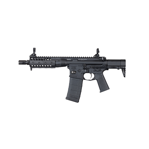 LWRC