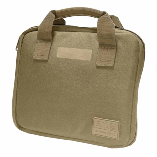 5.11 Tactical