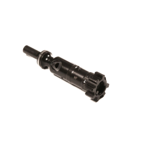 Noveske Bolt Assembly, 5.56mm