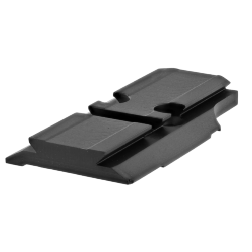 Aimpoint ACRO Adapter Plate, CZ Shadow 2 OR