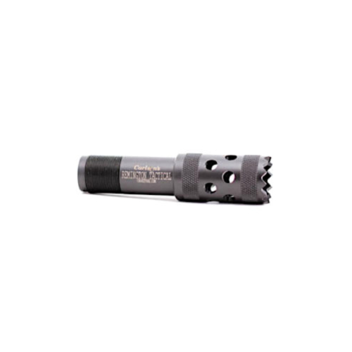 Carlson Tactical Breecher Choke, Remington, Improved Cylinder