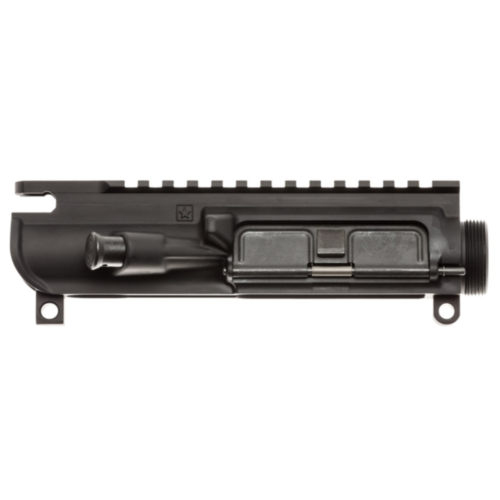 Bravo Company USA, MK2 Forged MilSpec Upper Receiver, 5.56mm