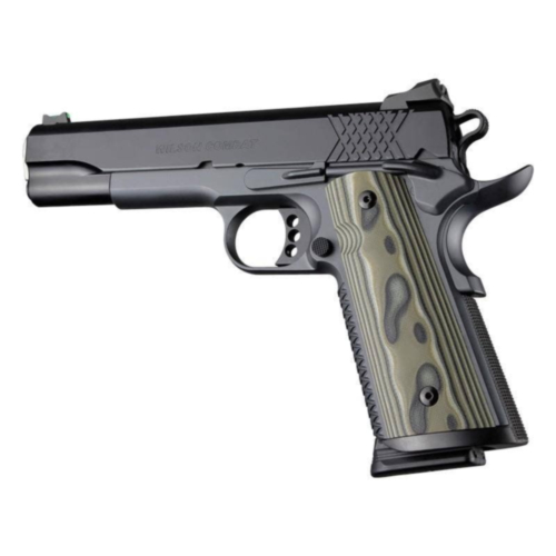 Hogue Grips