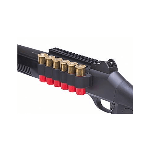 Mesa Tactical