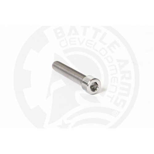 Battle Arms Development
