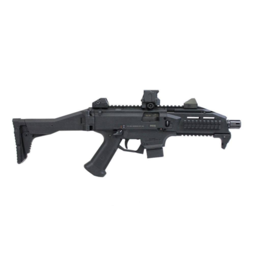 CZ Arms