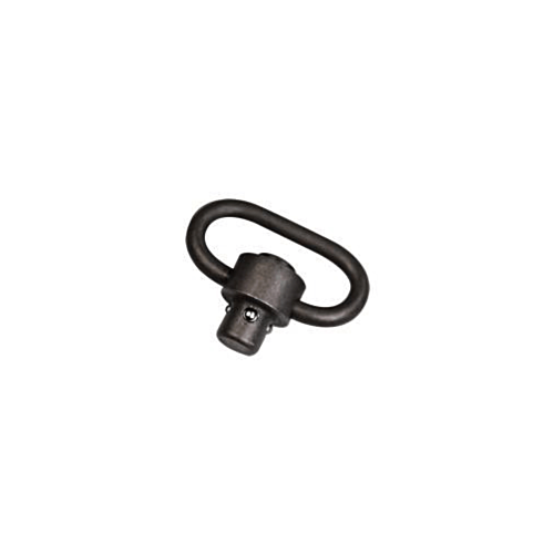 Magpul Quick Detach Sling Swivel