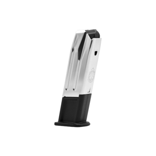 Springfield Armory, XD-M 9mm Magazine, 10RD
