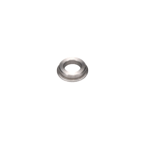 L2D Combat, Guide Rod Reducing Ring, Stainless