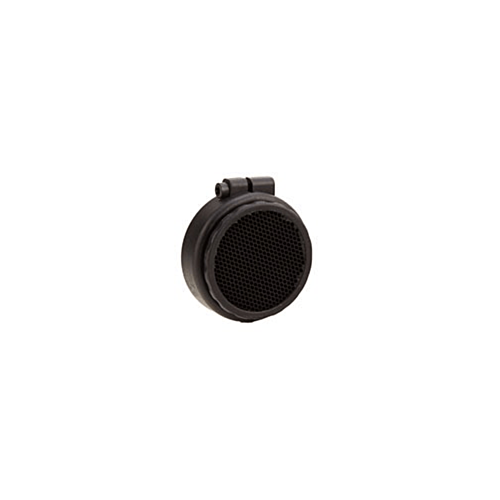 Trijicon MRO Anti Reflection Device