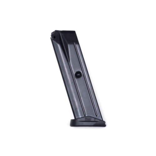 IWI Masada Pistol, 10 Round Magazine, 9mm