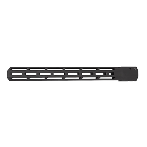 Sig Sauer Cross Rifle 15" Handguard, Black