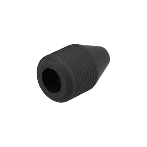 Sig Sauer Cross Rifle Large Bolt Knob, Black 
