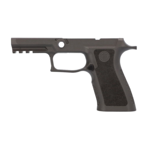 Sig Sauer P320 X-Series, Carry Grip Module