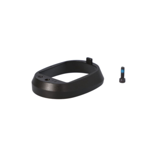 Sig Sauer Parts, Magazine Funnel, P320 AXG