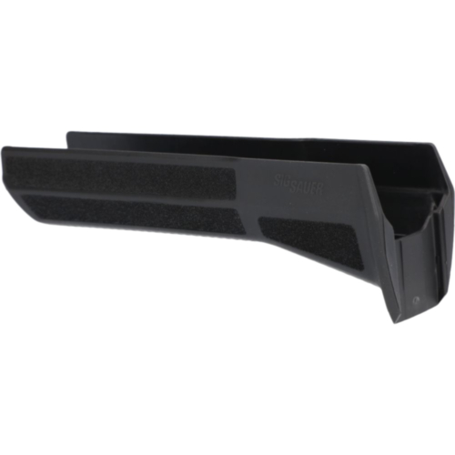 Sig Sauer Cross Rifle Forend Grip, M-LOK