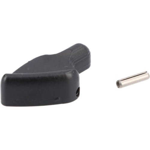Sig Sauer Cross Rifle, Extended Safety, Right Hand
