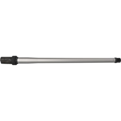 Sig Sauer Cross Caliber X-CHANGE Kit, 6.5 Creedmoor, 18.0"