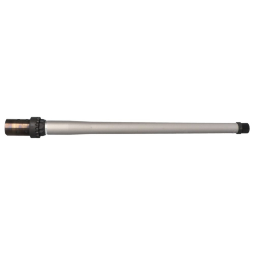 Sig Sauer Cross Caliber X-CHANGE Kit, 308 Win, 16.0"