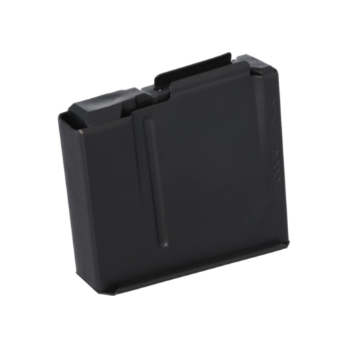 Sig Sauer Cross Magnum 6 Round Magazine, Double Stack