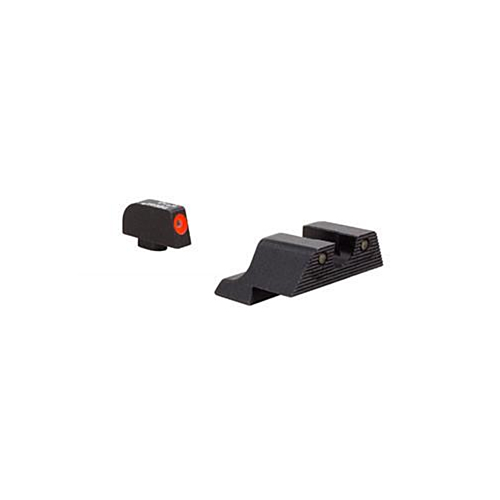 Trijicon HDXR Night Sight