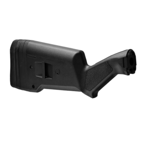 Magpul SGA Shotgun Stock