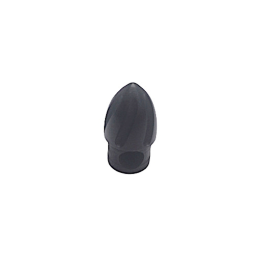 Ranger Point Precision, Marlin Mag Tube End Cap, Spiral Bullet, 30-30 & 44 Mag, Black