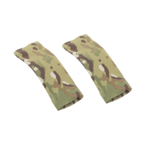 Ferro Concepts, Padded Strap Socks